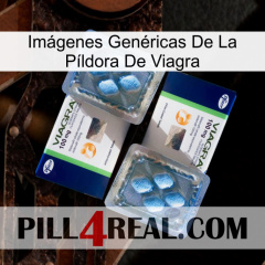 Imágenes Genéricas De La Píldora De Viagra viagra5